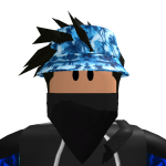 @ROBLOX245_U
