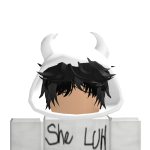 @Robloxian582817811