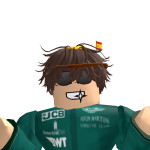RubeloesfandeCR7