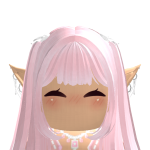 @auxeiirre