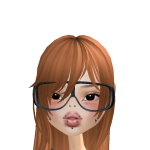 @Kimurahs