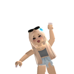 THESUGARQUEEN