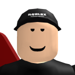 @XxKing_JcxX