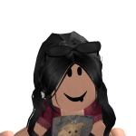 @pinkiekind