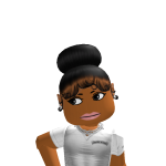 @ROYALTY_ROYALTYxx