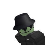@HatyeuE