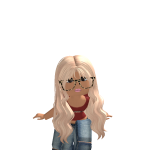 @iistormydxys24x