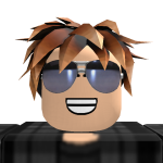 @DSHRLL