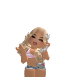 @daniellemonae