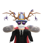 @985290920