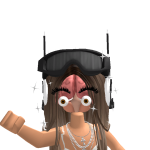 @Sirssa1