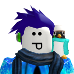 @Seagullson