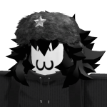 @TristenTheRoblox