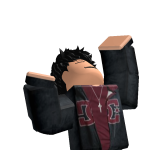@Skys_AreWhite