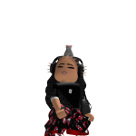 @JasmineFlower1YT