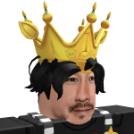 @therealmark2233