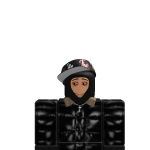 @Jeryboy_aaronpayson