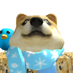 @dogemaster1982