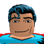 @Xxninja_emperorxX