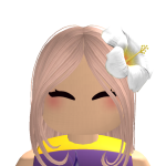 @Claire1dev30