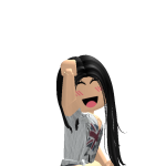 @bubblle_tee