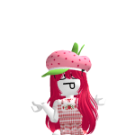 @Mystixquartz