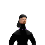 @BOMBBASTICKID999