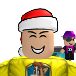 @Bigpumpkinboy13