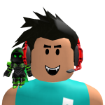 @Dika_gaming132