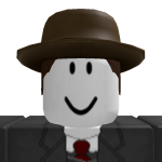 @DeutscherKrieg