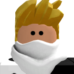 @cool_wolf257