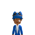 @tyire88