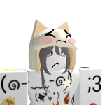 @Iqvxndeer
