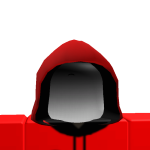 @Fehelfer