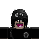 @x_Kotaro1