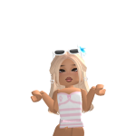 @rosalina41111