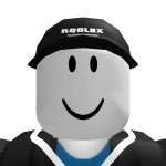 @PlayLabGames