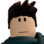 octopus_1111111111