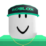 @gavinx2031