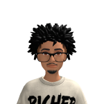 @OrderSavage