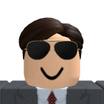 @C_hairmanoftheboard