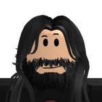@danquish5575