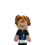 @Elijah01261