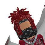 @masbelegent
