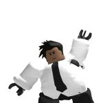 @ElijahGamer_639x4