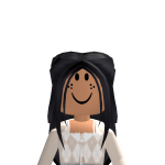@Arinator0074