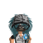 @midskiiiii