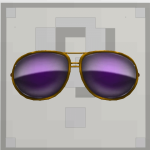 @roblox_user_5156203104