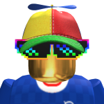 Boss987654322345