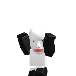 @davdanfc47